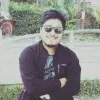 Suraj Budhathoki