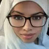 Rumana Rabbani