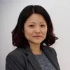 Jenny Kuan