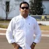 BUDHIMAN SINGH NARUKA