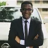 Emmanuel Tetteh