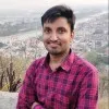 Harshit Tiwari