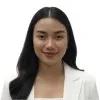 Alaina Veronica Delos Santos