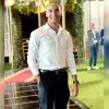Mohamed Medhat