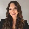 Patricia Romero