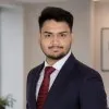 Mustafa Kanchwala