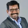 Shivakumar Sridharan