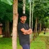Pradeep