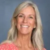 Diane Murphy