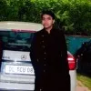 Akshhat Mangla