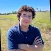 Adam Alvarez