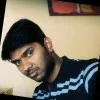 BALASARAN KUMAR