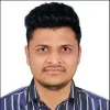 Bishu Rajak