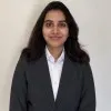 Riyaa Somani