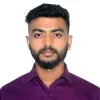 Joy Halder