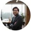 Akash Porwal