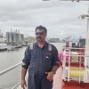 Rajeev Kumar Mohanan