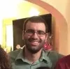 Michael Martinez