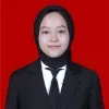 Nurul Hidayah