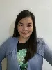 Rozamae Magnanao