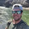 Colton Hunt