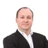 Leandro Augusto Bergamasco