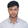 Victor Viju