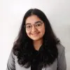 Parul Khatri