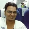 SUNIL BHANDARE