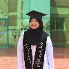 Adebah Khan