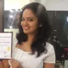 DHANAVANTHINI DEVARAJAN