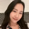 Serah Sung