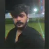 MOHD ZAID