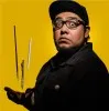 Ricky Hernandez