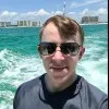 Andrew