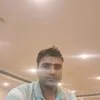 RAM SARIKH YADAV