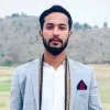 Babar Khan