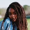 Kamaria Okiro
