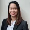 Suthida