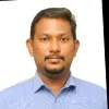 Sundar Ram