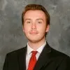 Patrick Brophy