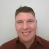 Jason Hicks
