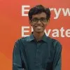 Shubham Taple
