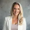 Brandi Lester