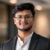Sumit Maynale