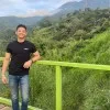 Galang Maharidiandi