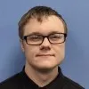 Travis Snyder
