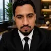 Mohammad Ilyas