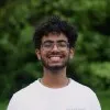 Tony Malayil