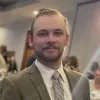 Andrew Lelliott